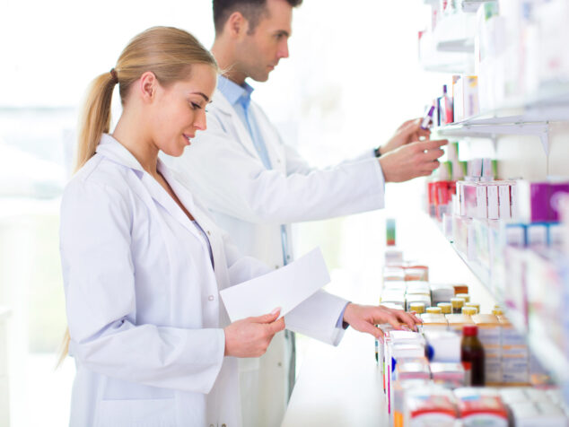 Arzneimittelrecht Pharmarecht Berlin Kanzlei